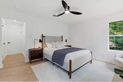 1203 Ridgehaven Drive, Austin, TX 78723 - Photo 15