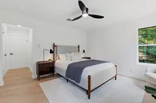 1203 Ridgehaven Dr, Austin, TX 78723 - Photo 15