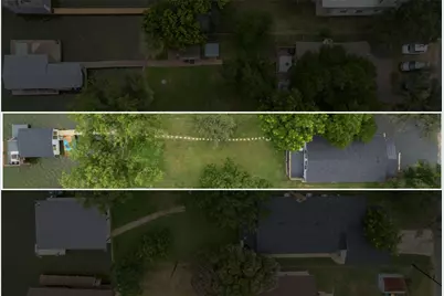 912 Hill Circle West Drive, Granite Shoals, TX 78654 - Photo 33