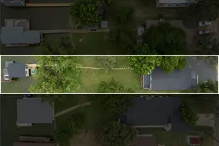 912 Hill Cir W Dr, Granite Shoals, TX 78654 - Photo 33