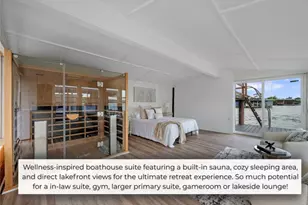 912 Hill Cir W Dr, Granite Shoals, TX 78654 - Photo 27