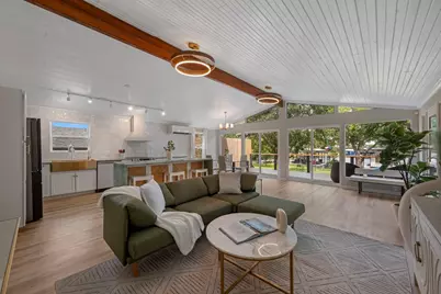 912 Hill Circle West Drive, Granite Shoals, TX 78654 - Photo 9