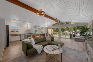 912 Hill Cir W Dr, Granite Shoals, TX 78654 - Photo 9