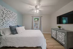 912 Hill Cir W Dr, Granite Shoals, TX 78654 - Photo 17