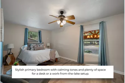 912 Hill Circle West Drive, Granite Shoals, TX 78654 - Photo 11