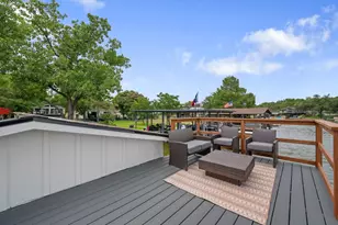 912 Hill Cir W Dr, Granite Shoals, TX 78654 - Photo 31