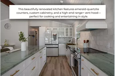 912 Hill Circle West Drive, Granite Shoals, TX 78654 - Photo 7