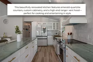 912 Hill Cir W Dr, Granite Shoals, TX 78654 - Photo 7