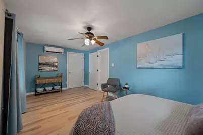 912 Hill Circle West Drive, Granite Shoals, TX 78654 - Photo 13