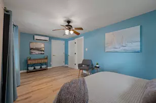 912 Hill Cir W Dr, Granite Shoals, TX 78654 - Photo 13