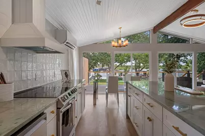 912 Hill Circle West Drive, Granite Shoals, TX 78654 - Photo 5