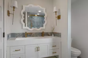 912 Hill Cir W Dr, Granite Shoals, TX 78654 - Photo 15