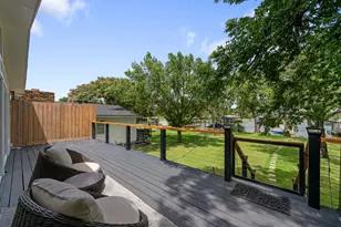 912 Hill Cir W Dr, Granite Shoals, TX 78654 - Photo 19