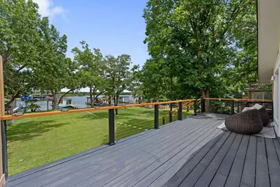 912 Hill Circle West Drive, Granite Shoals, TX 78654 - Photo 21