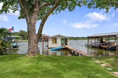 912 Hill Circle West Drive, Granite Shoals, TX 78654 - Photo 25