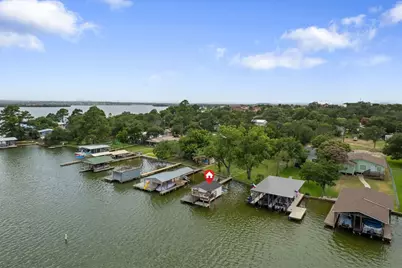 912 Hill Circle West Drive, Granite Shoals, TX 78654 - Photo 35