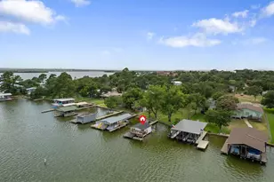 912 Hill Cir W Dr, Granite Shoals, TX 78654 - Photo 35