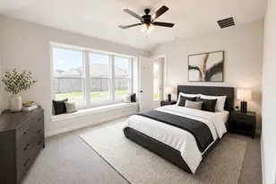 112 Salado Crk Trl, Bastrop, TX 78602 - Photo 5