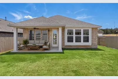 112 Salado Creek Trail, Bastrop, TX 78602 - Photo 7