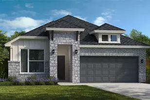 112 Salado Crk Trl, Bastrop, TX 78602 - Photo 1