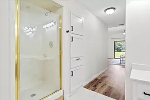 11416 Boothill Dr, Austin, TX 78748 - Photo 23