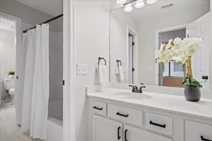 11416 Boothill Dr, Austin, TX 78748 - Photo 27