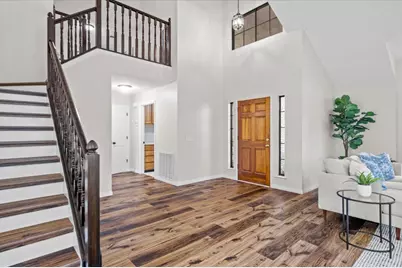11416 Boothill Drive, Austin, TX 78748 - Photo 3