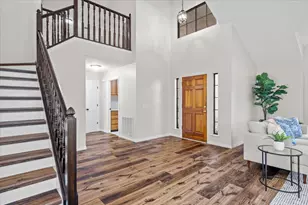11416 Boothill Dr, Austin, TX 78748 - Photo 3
