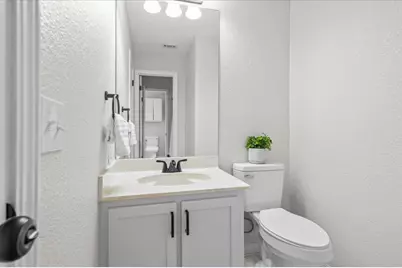 11416 Boothill Drive, Austin, TX 78748 - Photo 29