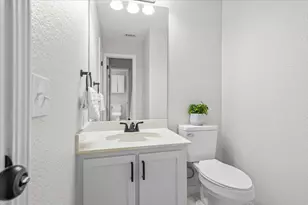 11416 Boothill Dr, Austin, TX 78748 - Photo 29