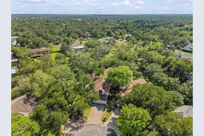 11416 Boothill Drive, Austin, TX 78748 - Photo 33
