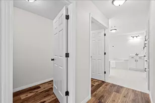 11416 Boothill Dr, Austin, TX 78748 - Photo 19