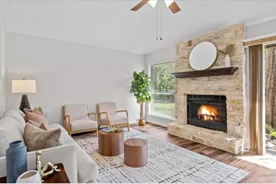 11416 Boothill Drive, Austin, TX 78748 - Photo 5