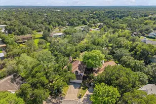 11416 Boothill Dr, Austin, TX 78748 - Photo 33