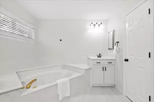 11416 Boothill Dr, Austin, TX 78748 - Photo 21