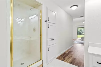 11416 Boothill Drive, Austin, TX 78748 - Photo 23