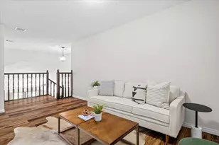 11416 Boothill Dr, Austin, TX 78748 - Photo 25
