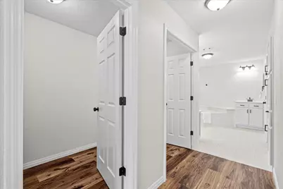 11416 Boothill Drive, Austin, TX 78748 - Photo 19