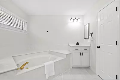 11416 Boothill Drive, Austin, TX 78748 - Photo 21