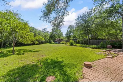 11416 Boothill Drive, Austin, TX 78748 - Photo 31