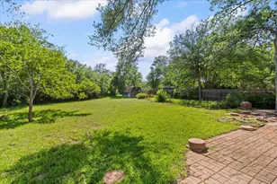 11416 Boothill Dr, Austin, TX 78748 - Photo 31
