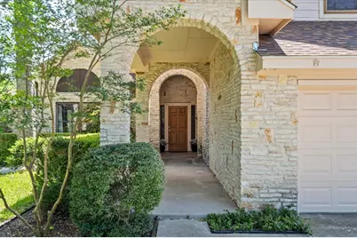 11416 Boothill Drive, Austin, TX 78748 - Photo 7