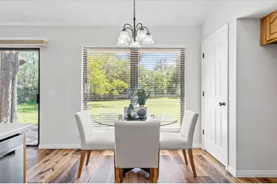 11416 Boothill Drive, Austin, TX 78748 - Photo 15