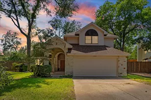 11416 Boothill Dr, Austin, TX 78748 - Photo 1