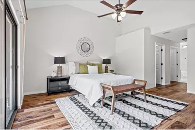 11416 Boothill Drive, Austin, TX 78748 - Photo 17