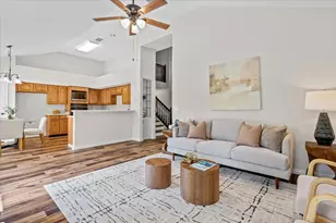 11416 Boothill Dr, Austin, TX 78748 - Photo 11