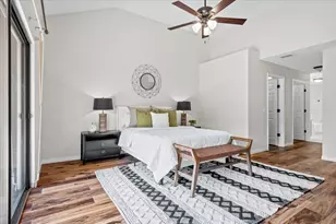 11416 Boothill Dr, Austin, TX 78748 - Photo 17