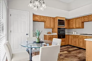 11416 Boothill Dr, Austin, TX 78748 - Photo 13