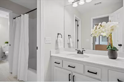 11416 Boothill Drive, Austin, TX 78748 - Photo 27