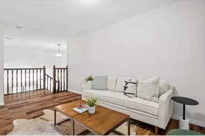 11416 Boothill Drive, Austin, TX 78748 - Photo 25